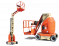 T26E