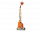 Toucan 10E