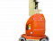 Toucan 10E-L