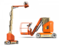 Toucan 12E