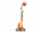 Toucan 8E