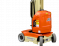 Toucan 8E-L