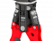 DCR 20