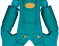 GBC020R