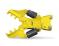 JSC 280MRC