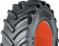 1250/50 R 32 SuperFlexionTire (SFT) 188 A8 (185 B)