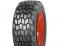 445/65 R 22.5 AR-01 169 F