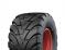 560/60 R 22.5 Agriterra 02 165 D