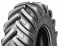 AGRIBIB 11.2 R24 119A8/116B TL