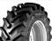 TM1000 High Power IF650/65R38 163 D