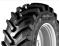 TM1000 High Power IF650/65R38 163 D