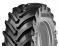 TM1060 VF600/60R28 157 D