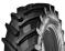 TM700 ProgressiveTraction 580/70R42 158 D