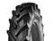 TM700 ProgressiveTraction 620/70R42 166 D