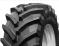 TM800 320/65R18 109 A8 (109B)