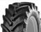 TM800 High Speed 540/65R38 153 D (150E)