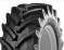 TM800 High Speed 540/65R38 153 D (150E)