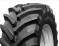 TM800 Sugar Cane 710/70R38 166 D