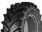 TM900 High Power 710/60R30 162 D (159E)