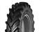 TM900 High Power 710/70R42 179 A8
