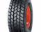 385/95 R 25 PAVER CR-01 170 F