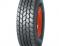 445/95 R 25 CR-01 174 F