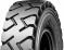 XZM Indus 150/75 R 8 (=16x6-8)