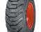 10.5/80 - 16 COMPACTOR (C-1)