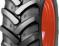 13/80 R 20 COMPACTOR (C-1) 164 A3