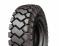 XHD1 14.00 R 25	