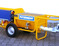 S 30 R210 HD 40 TM100
