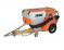 Swing L FC-230V