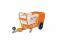 Swing L FC-400V