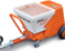 Swing M FC-230V