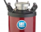 SPR 370 W