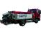 Shuttle P4.40