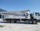 THP 140 H