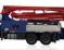 THP 150