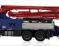 THP 150