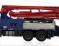 THP 150