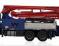 THP 150