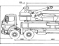 VMR 4-44/40-2V