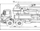 VMR 4-44/40-2V