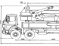 VMR 4-44/40-2V