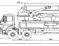 VMR 4-44/40-2V