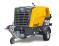 P 720 TD