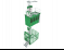 GEI1537