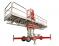 Maxus SC5000
