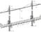 McUP 50 2 M ST/ 20 H 32L