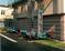 McUP 50 2 M ST/ 20 H 32L